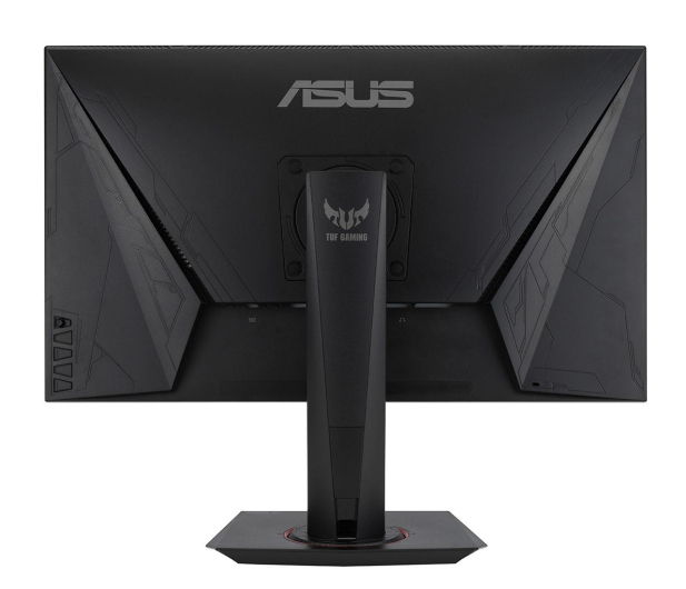 ASUS TUF VG279QM HDR 90LM05H0-B01370 - 540330 - zdjęcie 5